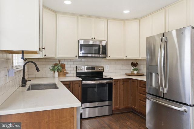 1502 N BEND RD, Jarrettsville, MD 21084