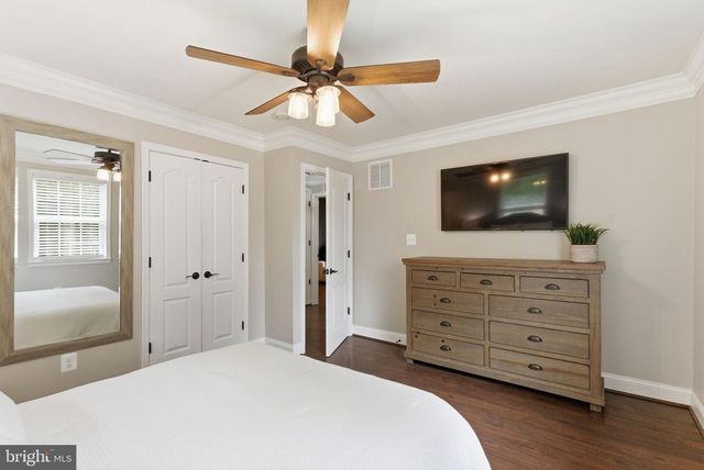 1502 N BEND RD, Jarrettsville, MD 21084