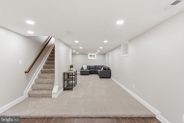 1502 N BEND RD, Jarrettsville, MD 21084