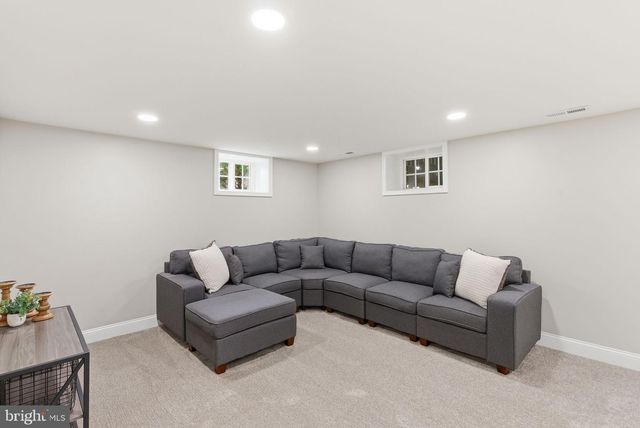 1502 N BEND RD, Jarrettsville, MD 21084