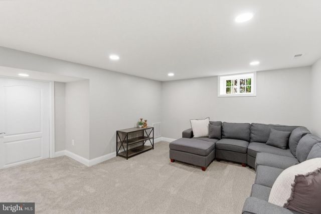 1502 N BEND RD, Jarrettsville, MD 21084