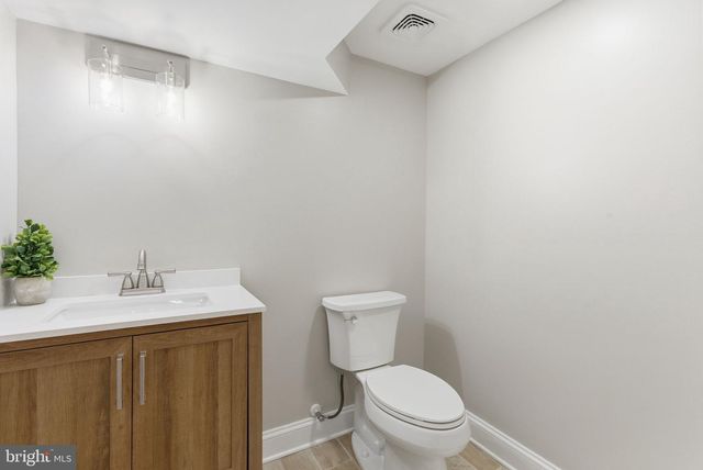 1502 N BEND RD, Jarrettsville, MD 21084
