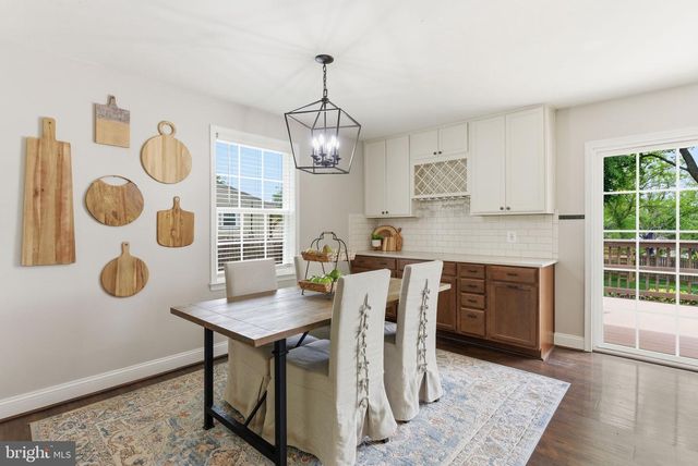 1502 N BEND RD, Jarrettsville, MD 21084