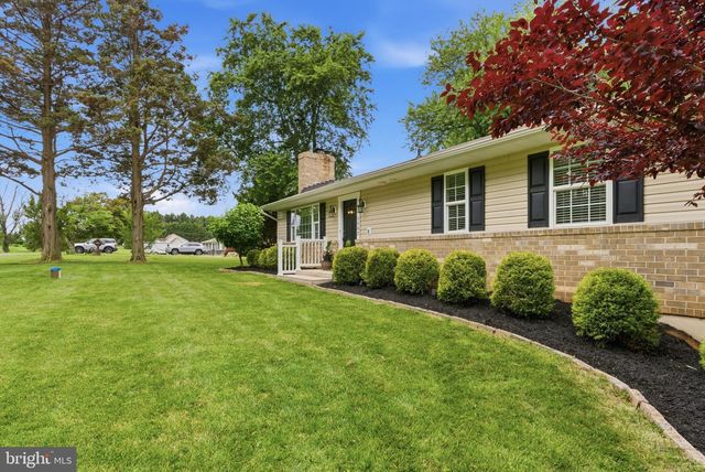 1502 N BEND RD, Jarrettsville, MD 21084