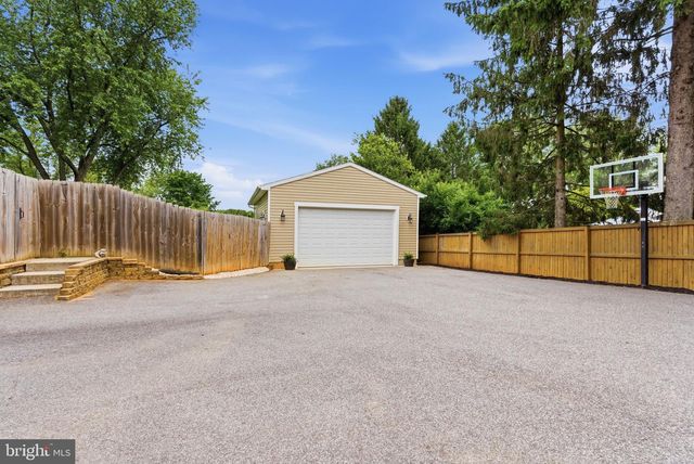1502 N BEND RD, Jarrettsville, MD 21084