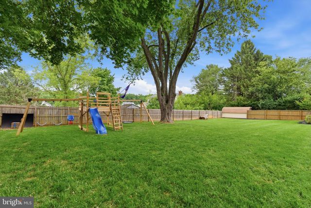1502 N BEND RD, Jarrettsville, MD 21084