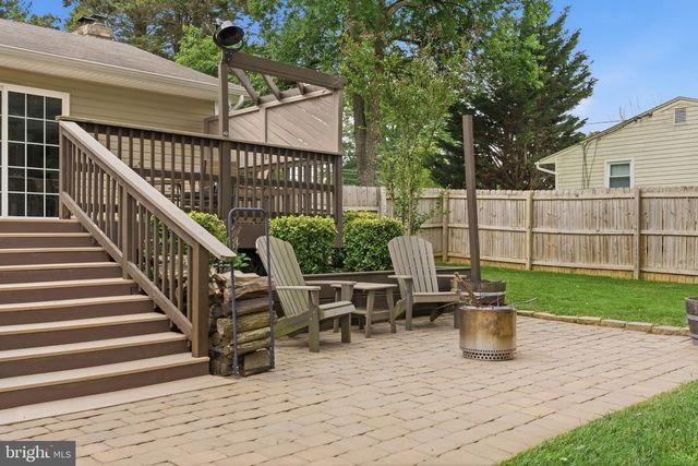 1502 N BEND RD, Jarrettsville, MD 21084