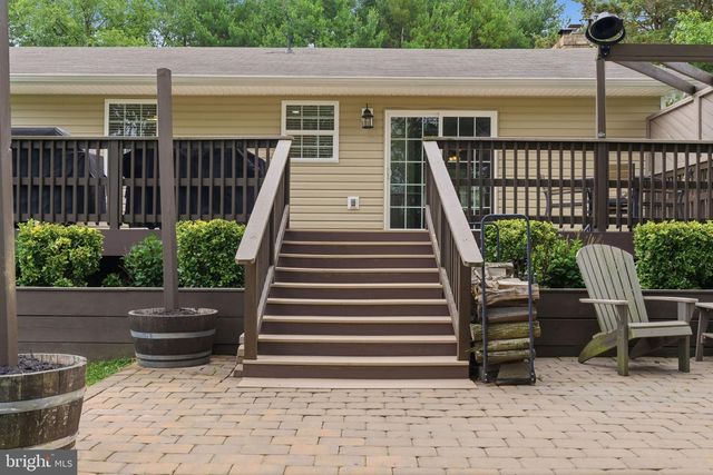 1502 N BEND RD, Jarrettsville, MD 21084