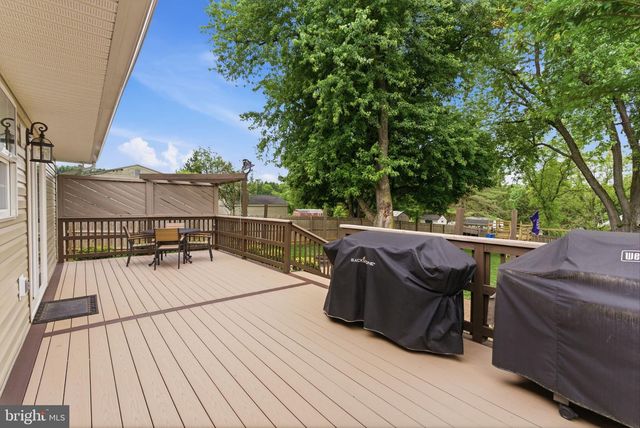 1502 N BEND RD, Jarrettsville, MD 21084