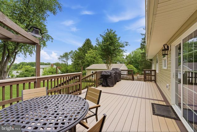 1502 N BEND RD, Jarrettsville, MD 21084