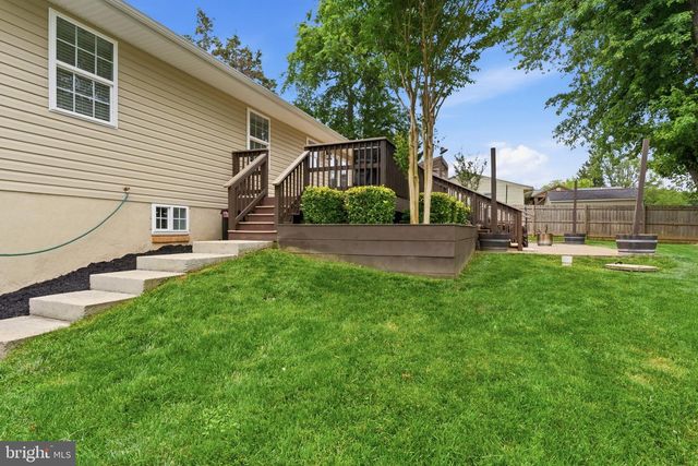 1502 N BEND RD, Jarrettsville, MD 21084
