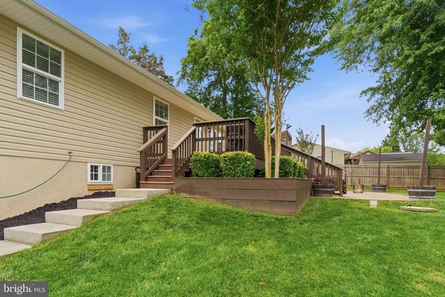 1502 N BEND RD, Jarrettsville, MD 21084