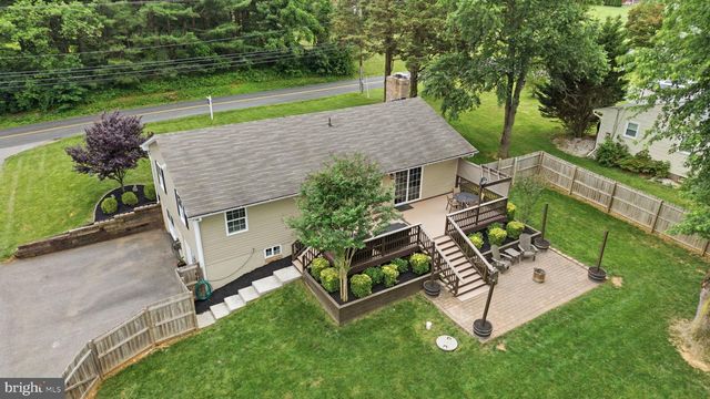 1502 N BEND RD, Jarrettsville, MD 21084