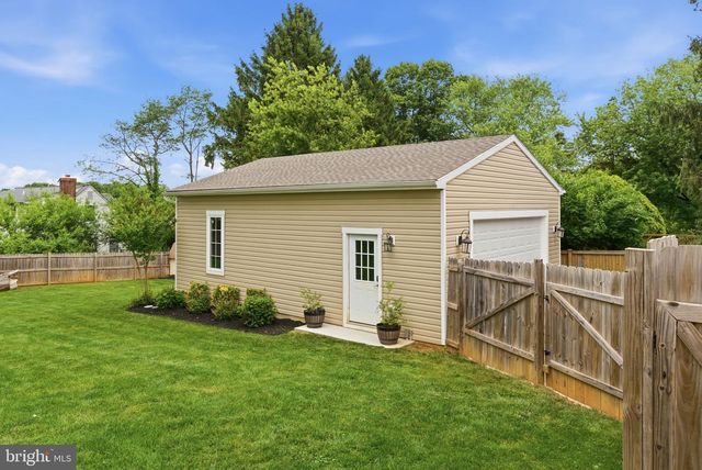 1502 N BEND RD, Jarrettsville, MD 21084