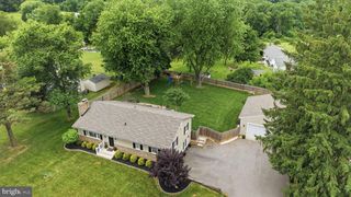 1502 N BEND RD, Jarrettsville, MD 21084