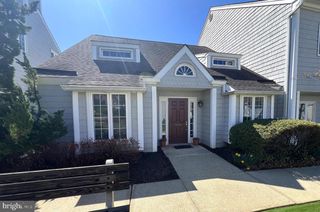 12 MYSTIC LANE, Malvern, PA 19355