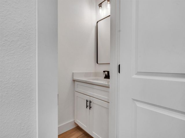 4421 Reed Rd A and B, Houston, TX 77051