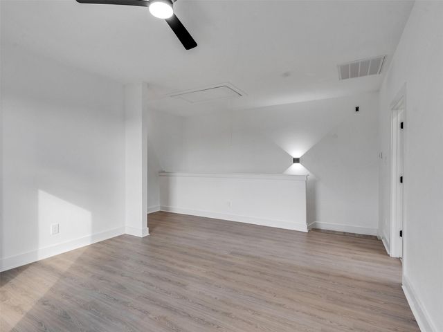 4421 Reed Rd A and B, Houston, TX 77051