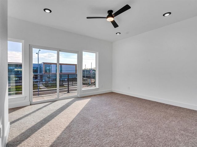 4421 Reed Rd A and B, Houston, TX 77051