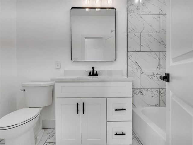 4421 Reed Rd A and B, Houston, TX 77051