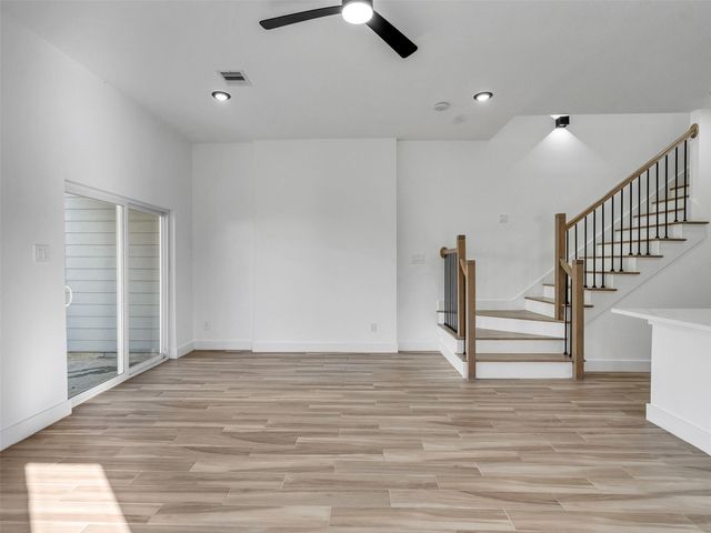 4421 Reed Rd A and B, Houston, TX 77051