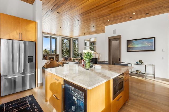 6 Spotted Eagle, Big Sky, MT 59716