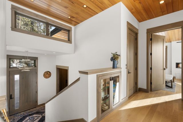 6 Spotted Eagle, Big Sky, MT 59716