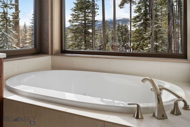 6 Spotted Eagle, Big Sky, MT 59716