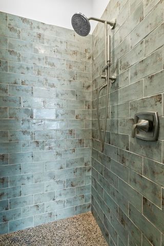 6 Spotted Eagle, Big Sky, MT 59716