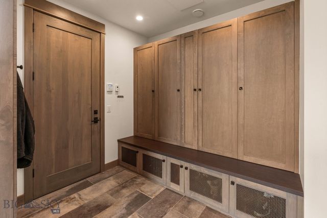 6 Spotted Eagle, Big Sky, MT 59716