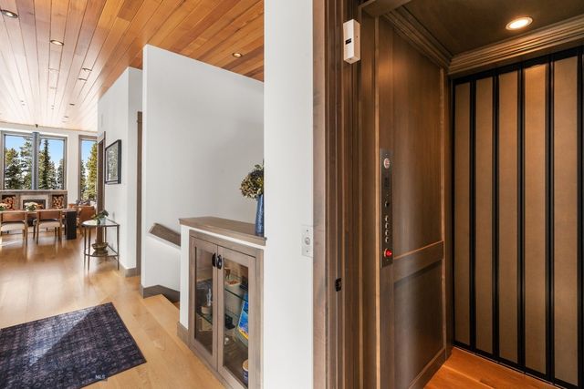 6 Spotted Eagle, Big Sky, MT 59716