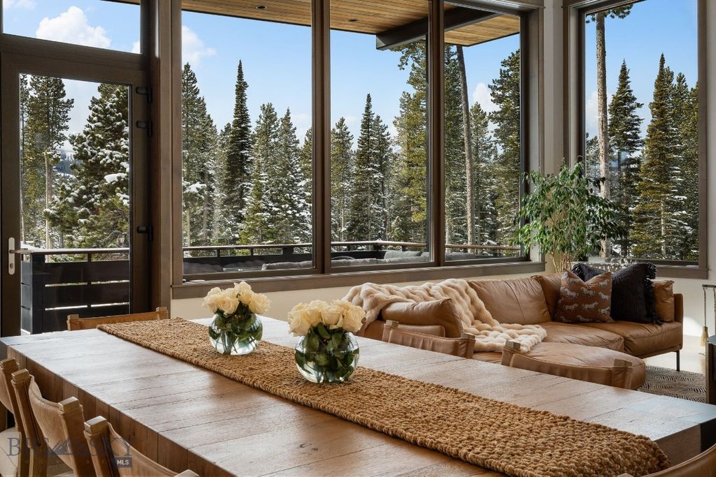 6 Spotted Eagle, Big Sky, MT 59716 photo 19