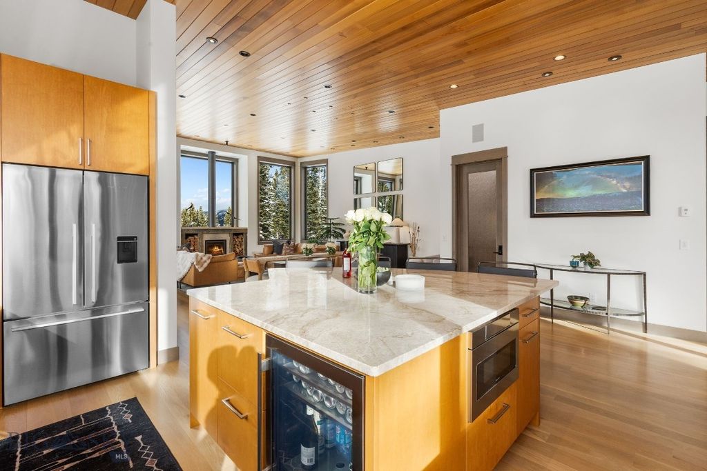 6 Spotted Eagle, Big Sky, MT 59716 photo 26