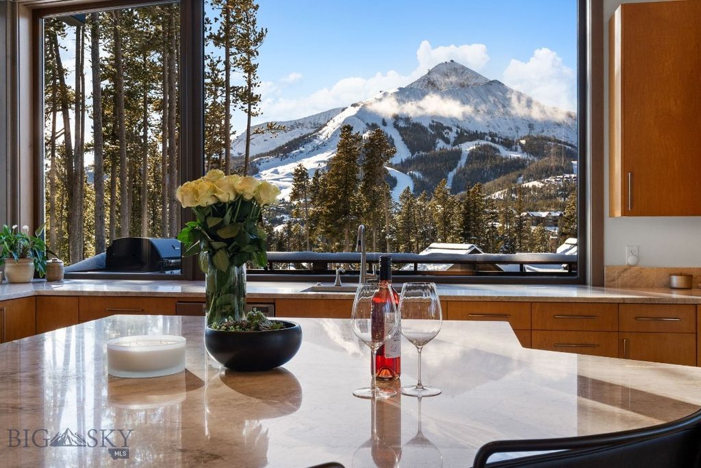 6 Spotted Eagle, Big Sky, MT 59716 photo 27