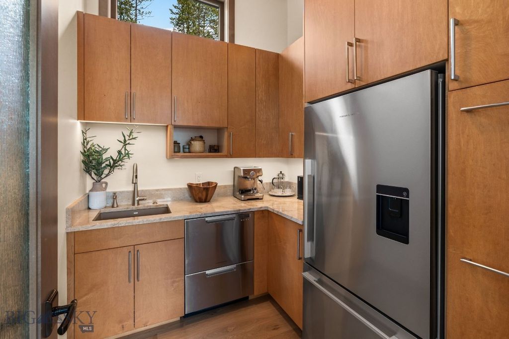 6 Spotted Eagle, Big Sky, MT 59716 photo 30