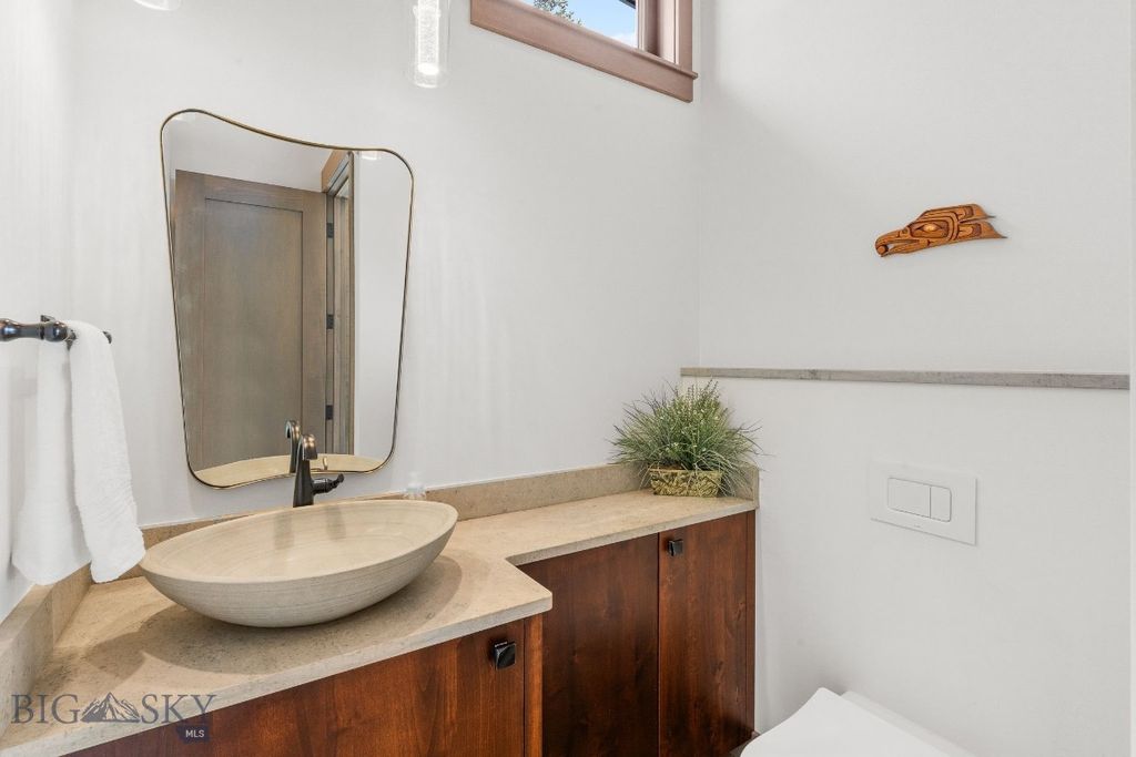 6 Spotted Eagle, Big Sky, MT 59716 photo 32