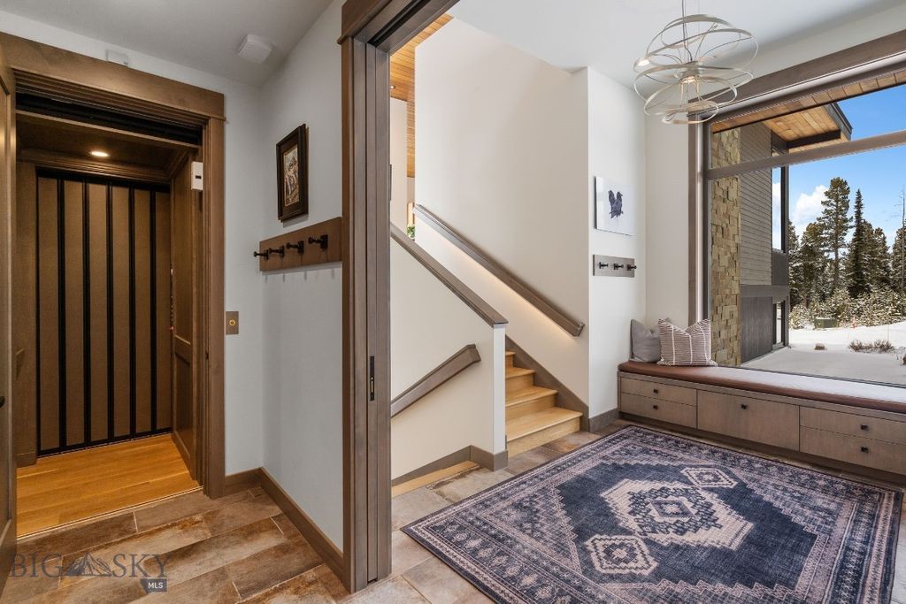 6 Spotted Eagle, Big Sky, MT 59716 photo 34