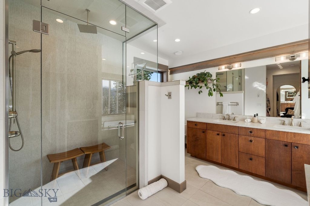 6 Spotted Eagle, Big Sky, MT 59716 photo 38