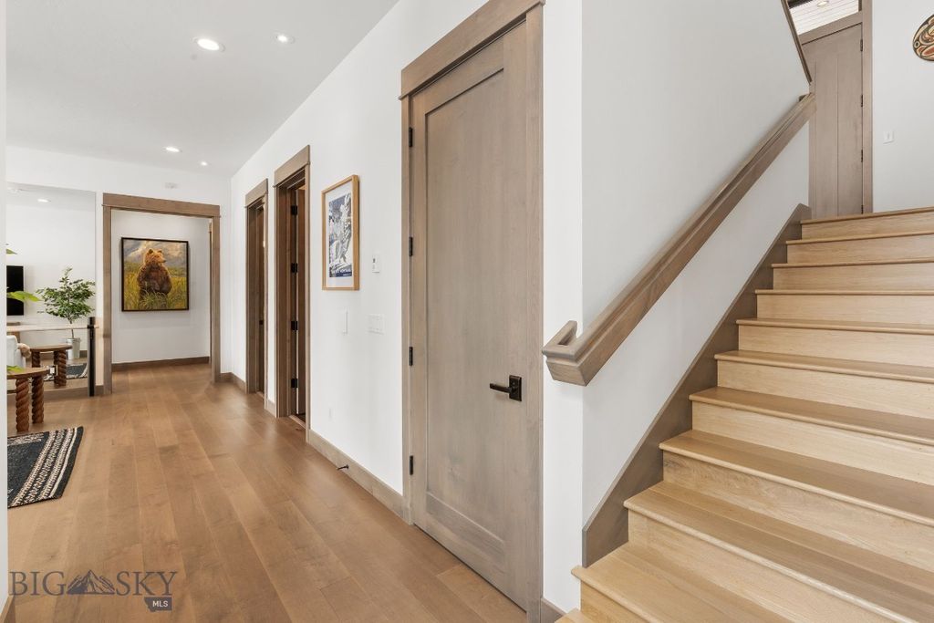 6 Spotted Eagle, Big Sky, MT 59716 photo 42