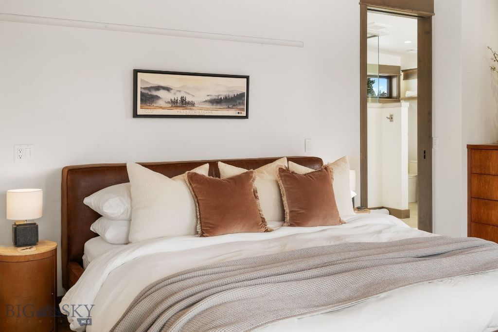 6 Spotted Eagle, Big Sky, MT 59716 photo 45