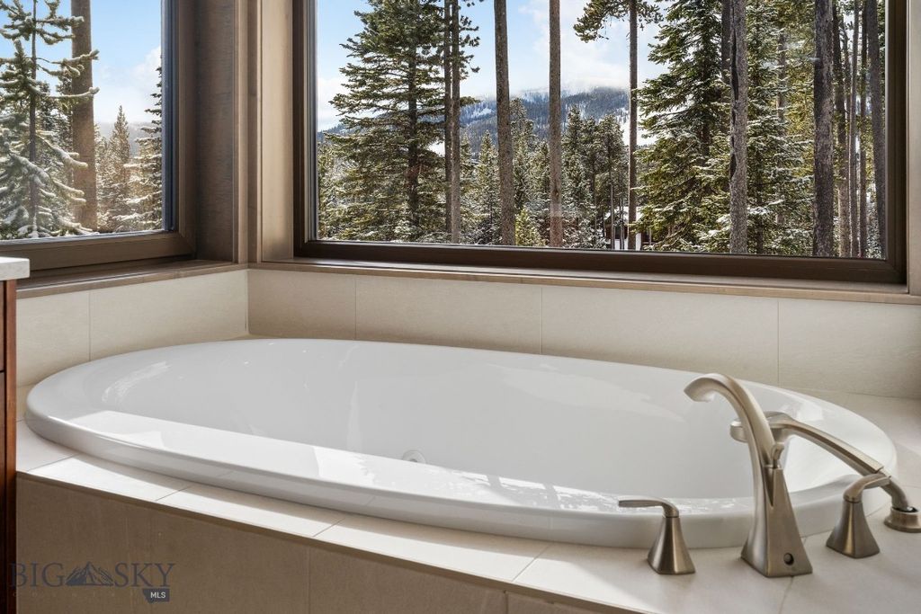 6 Spotted Eagle, Big Sky, MT 59716 photo 50