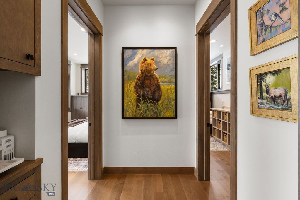 6 Spotted Eagle, Big Sky, MT 59716 photo 55