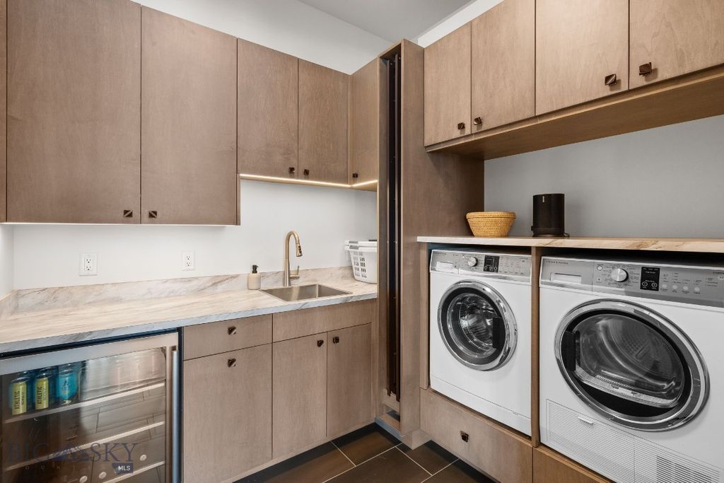 6 Spotted Eagle, Big Sky, MT 59716 photo 67