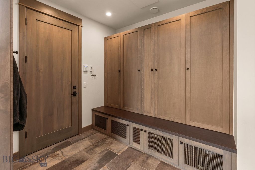 6 Spotted Eagle, Big Sky, MT 59716 photo 68