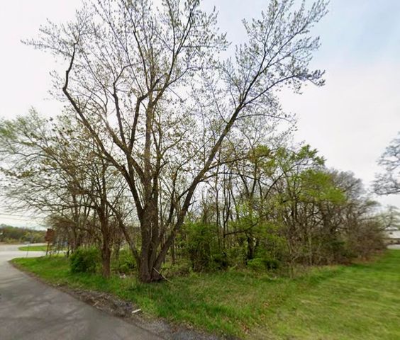 0 Willowcreek Road, Portage, IN 46368