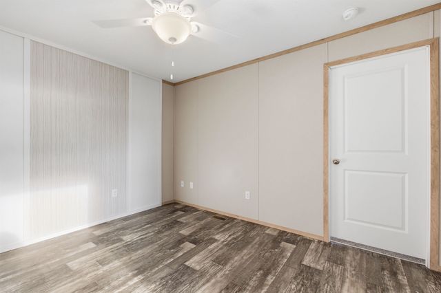 64 O'Keefe Circle, Conway, NH 03860