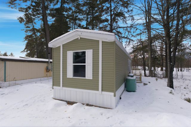 64 O'Keefe Circle, Conway, NH 03860