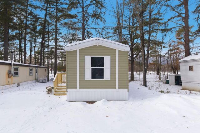64 O'Keefe Circle, Conway, NH 03860
