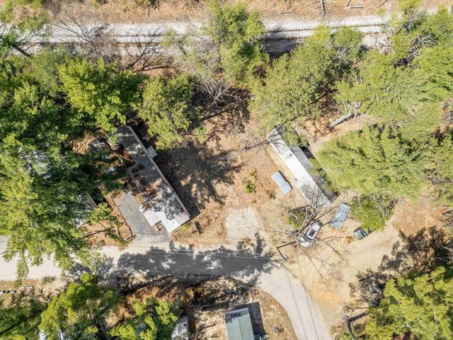 64 O'Keefe Circle, Conway, NH 03860