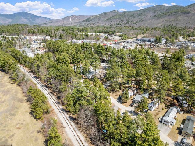 64 O'Keefe Circle, Conway, NH 03860